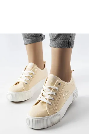 Sneakers Solea