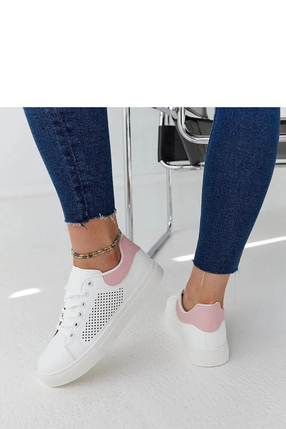 Sneakers Solea