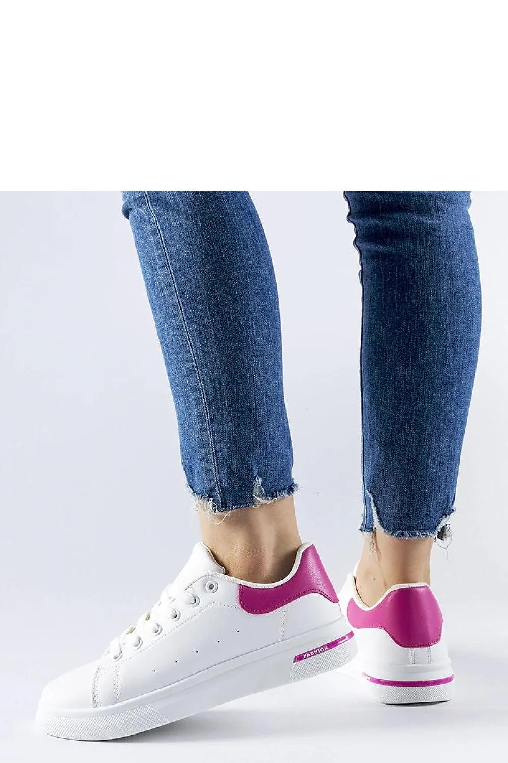 Sneakers Solea
