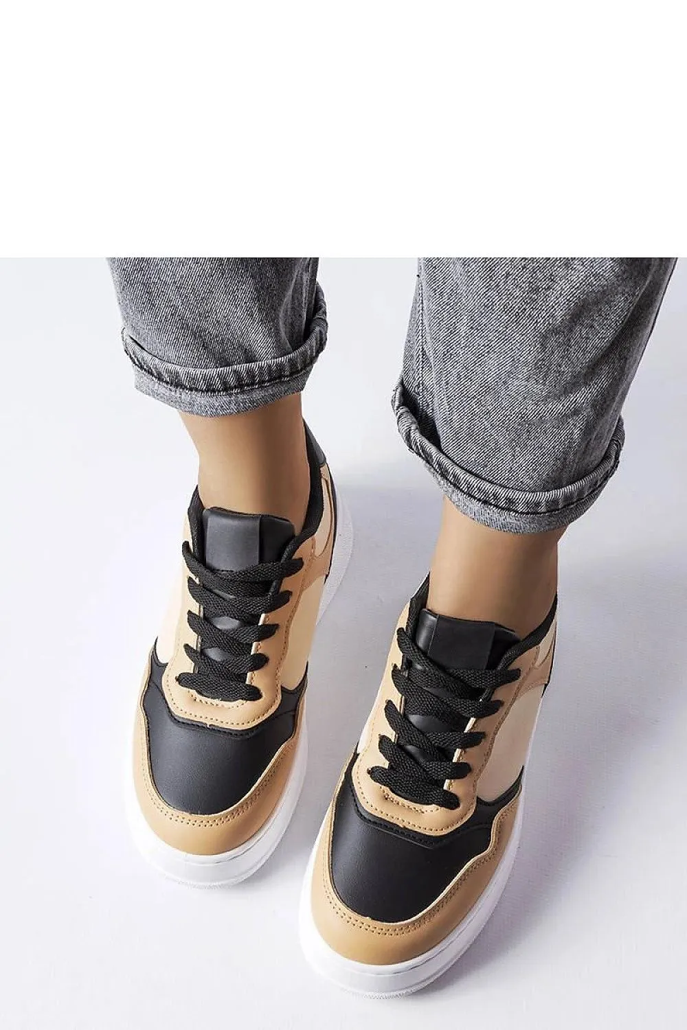 Sneakers Solea