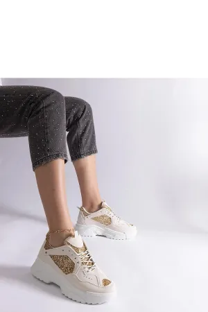 Sneakers Solea