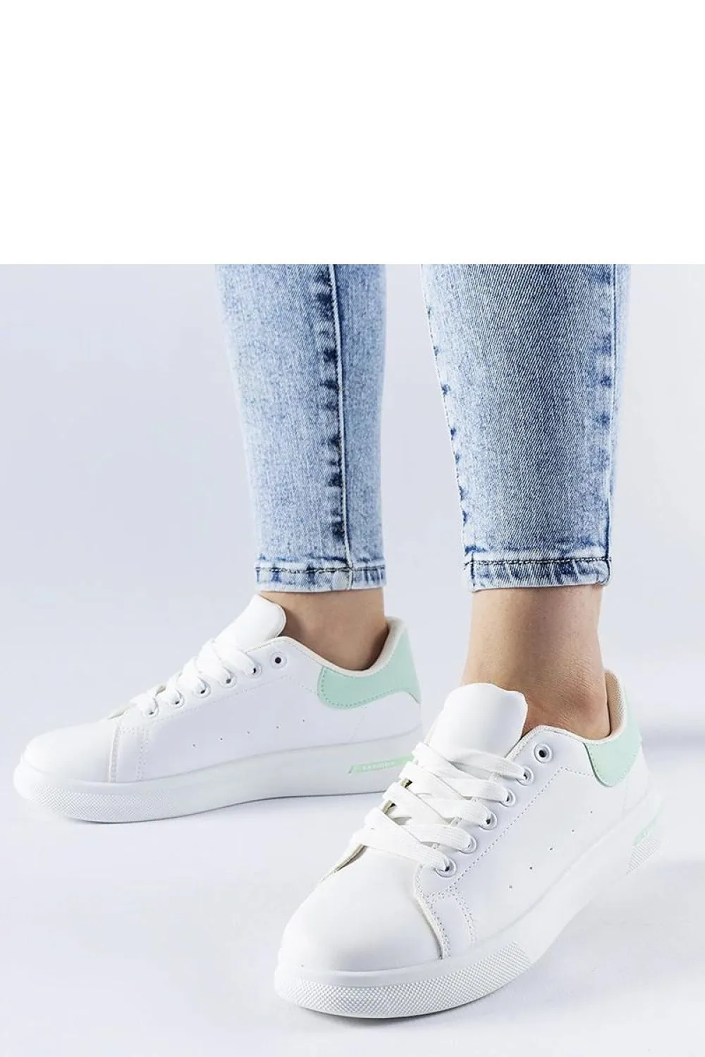 Sneakers Solea