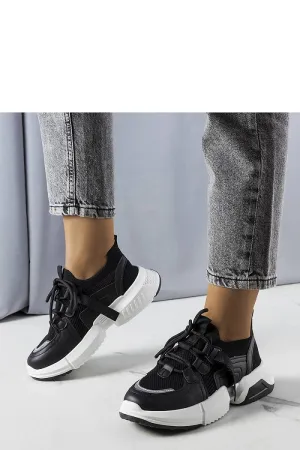 Sneakers Solea