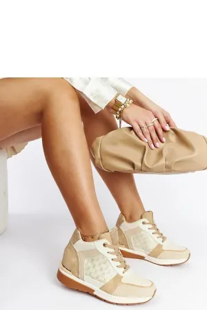 Sneakers Solea