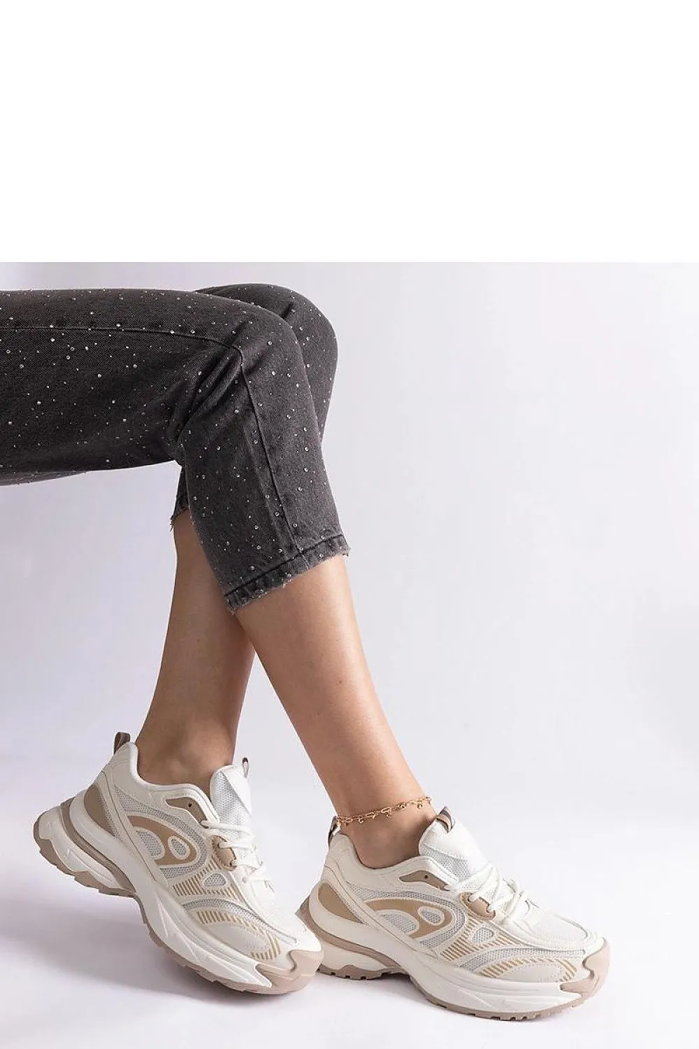 Sneakers Solea