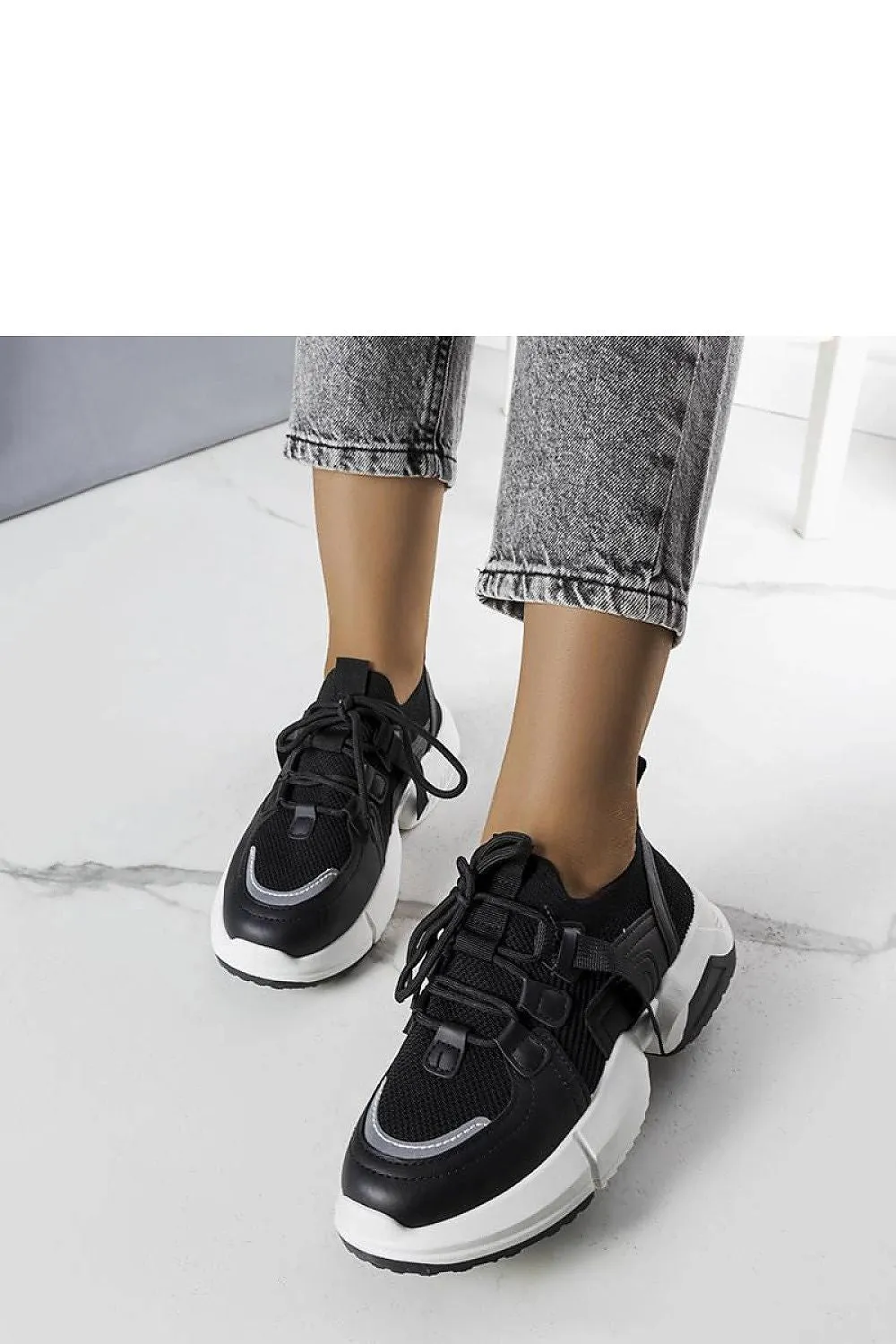 Sneakers Solea