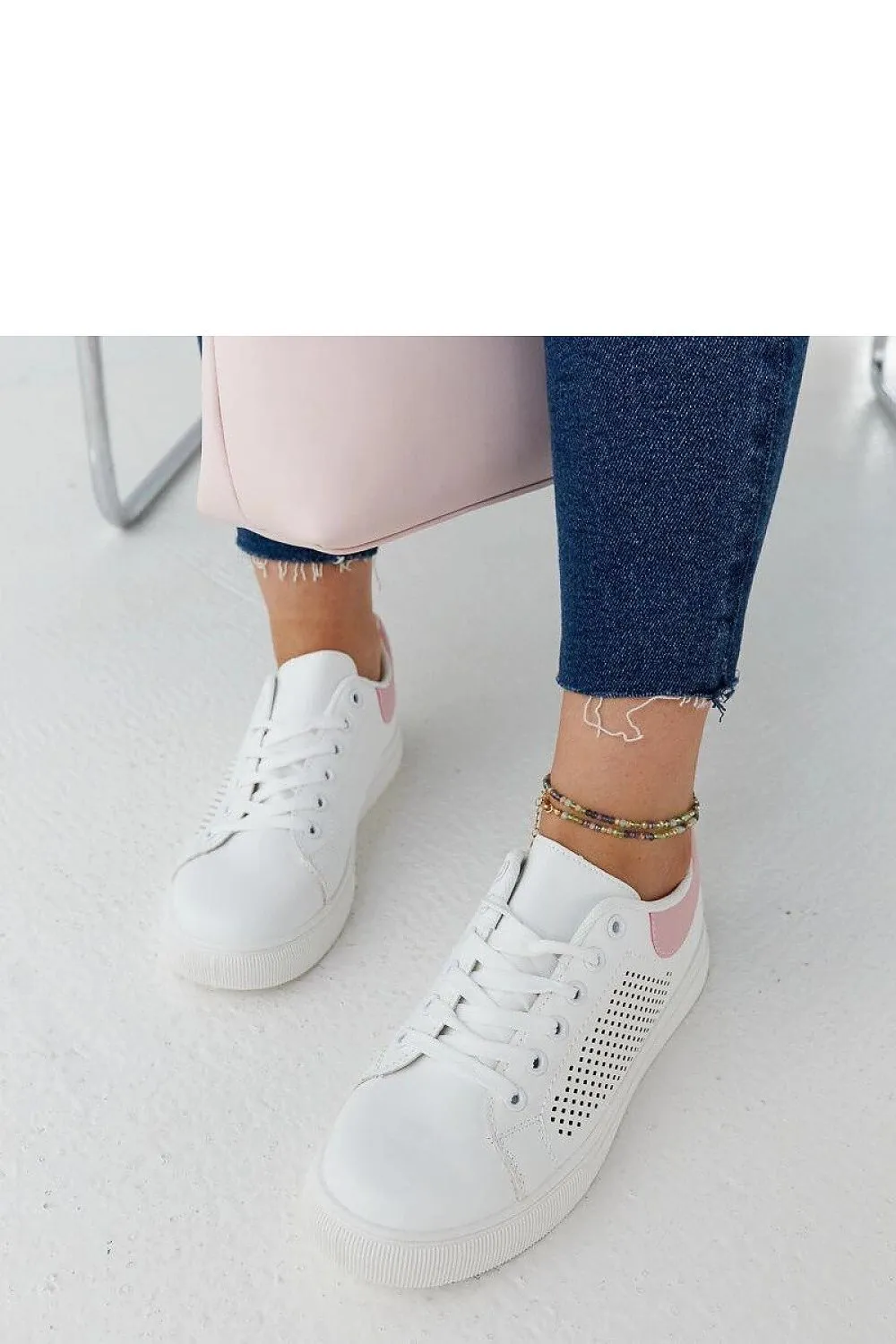 Sneakers Solea