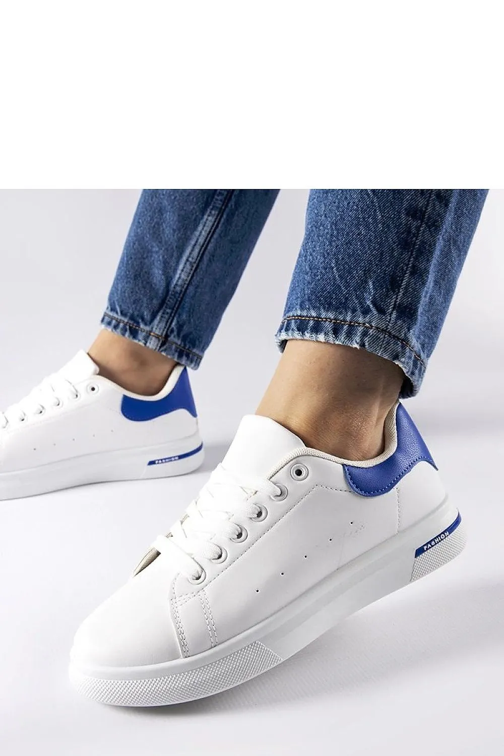 Sneakers Solea