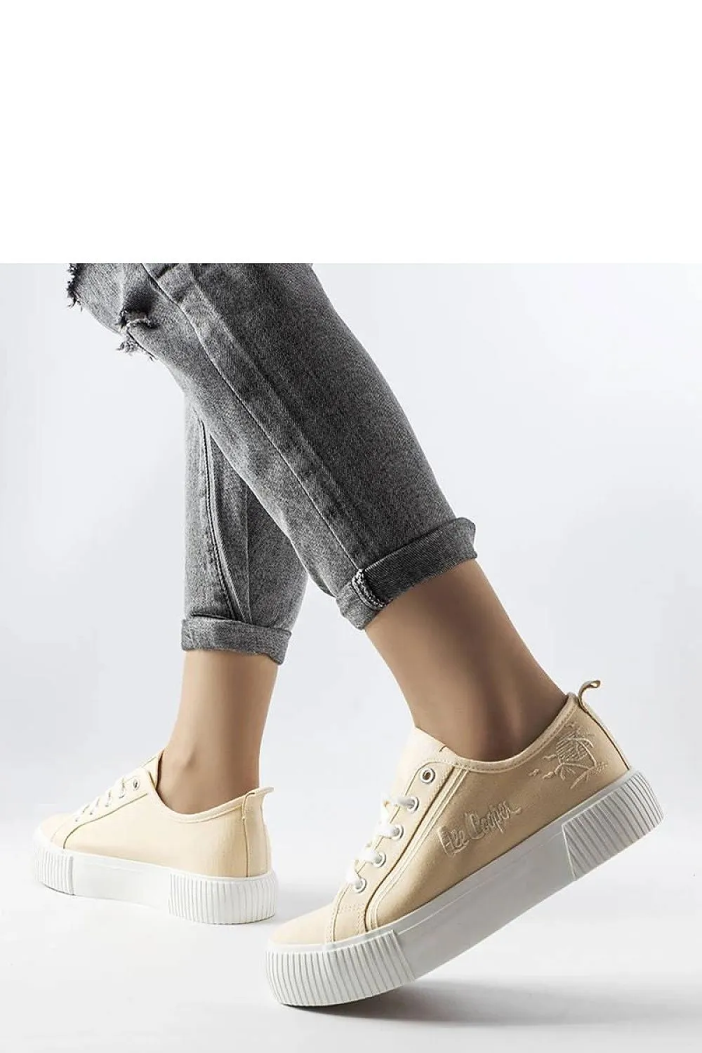 Sneakers Solea