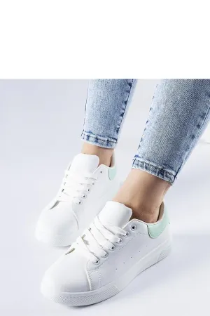 Sneakers Solea