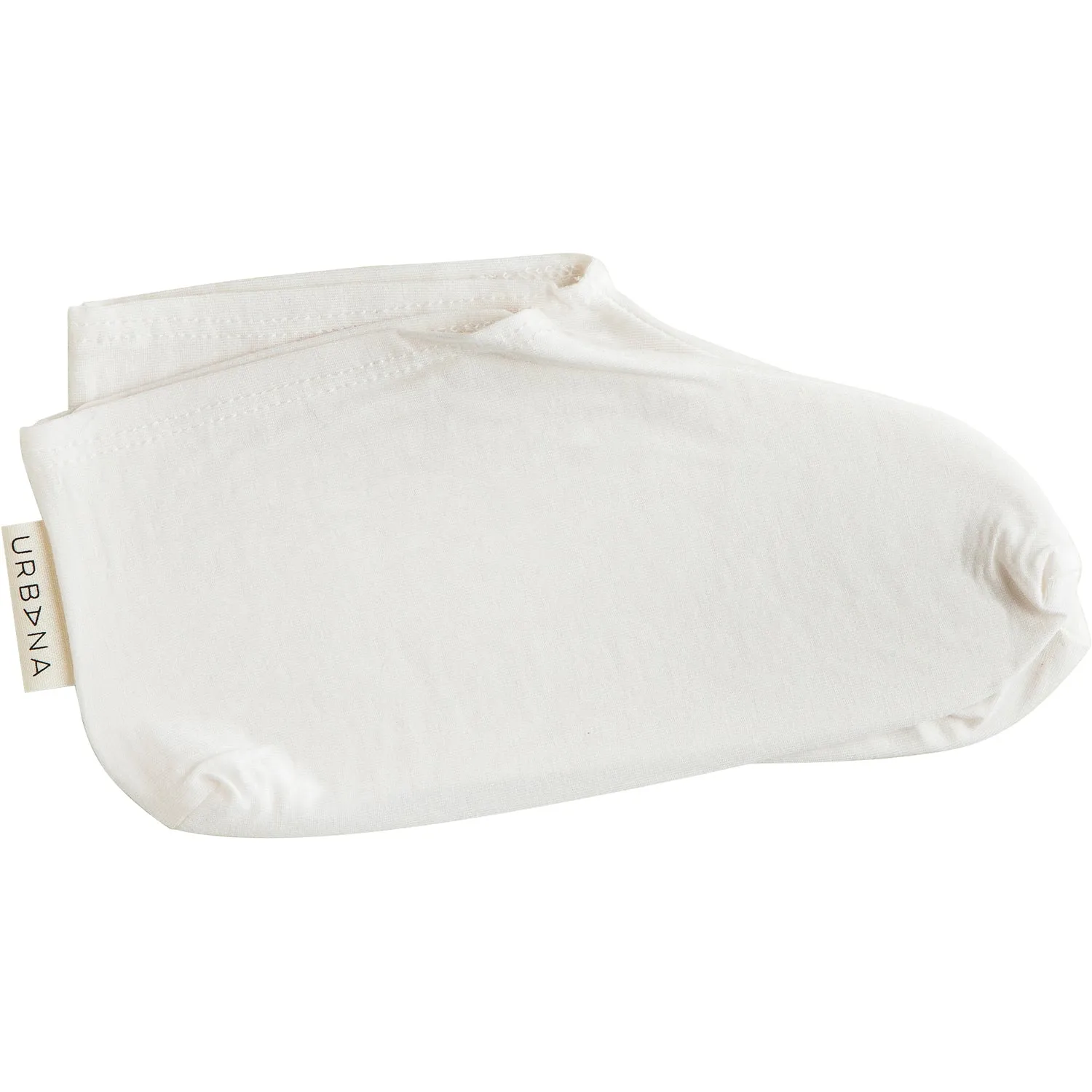 Spa Prive - Moisturizing Booties