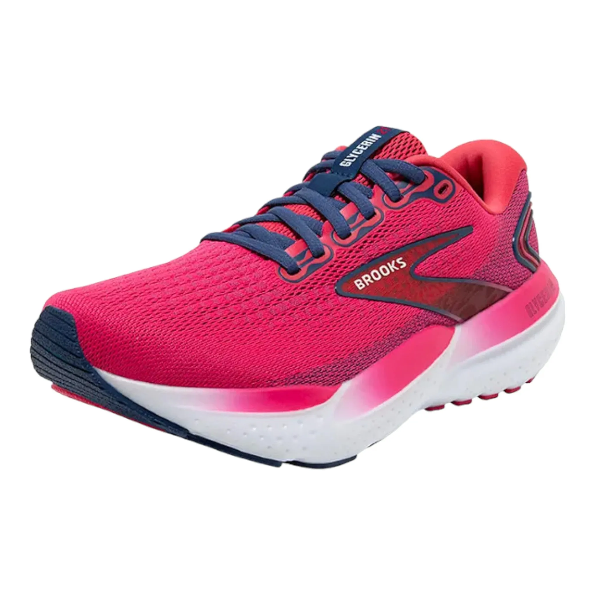 Women's Glycerin 21