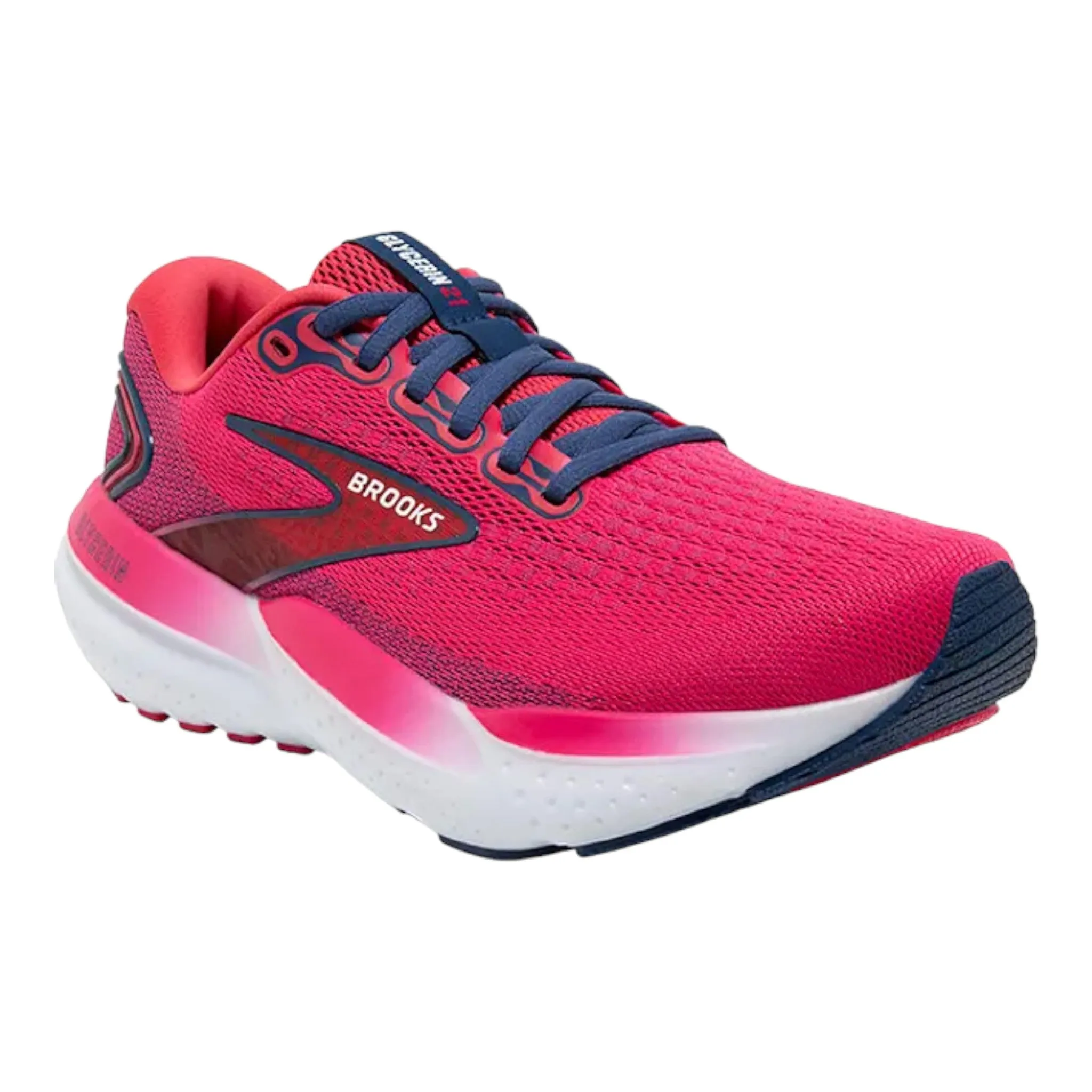Women's Glycerin 21