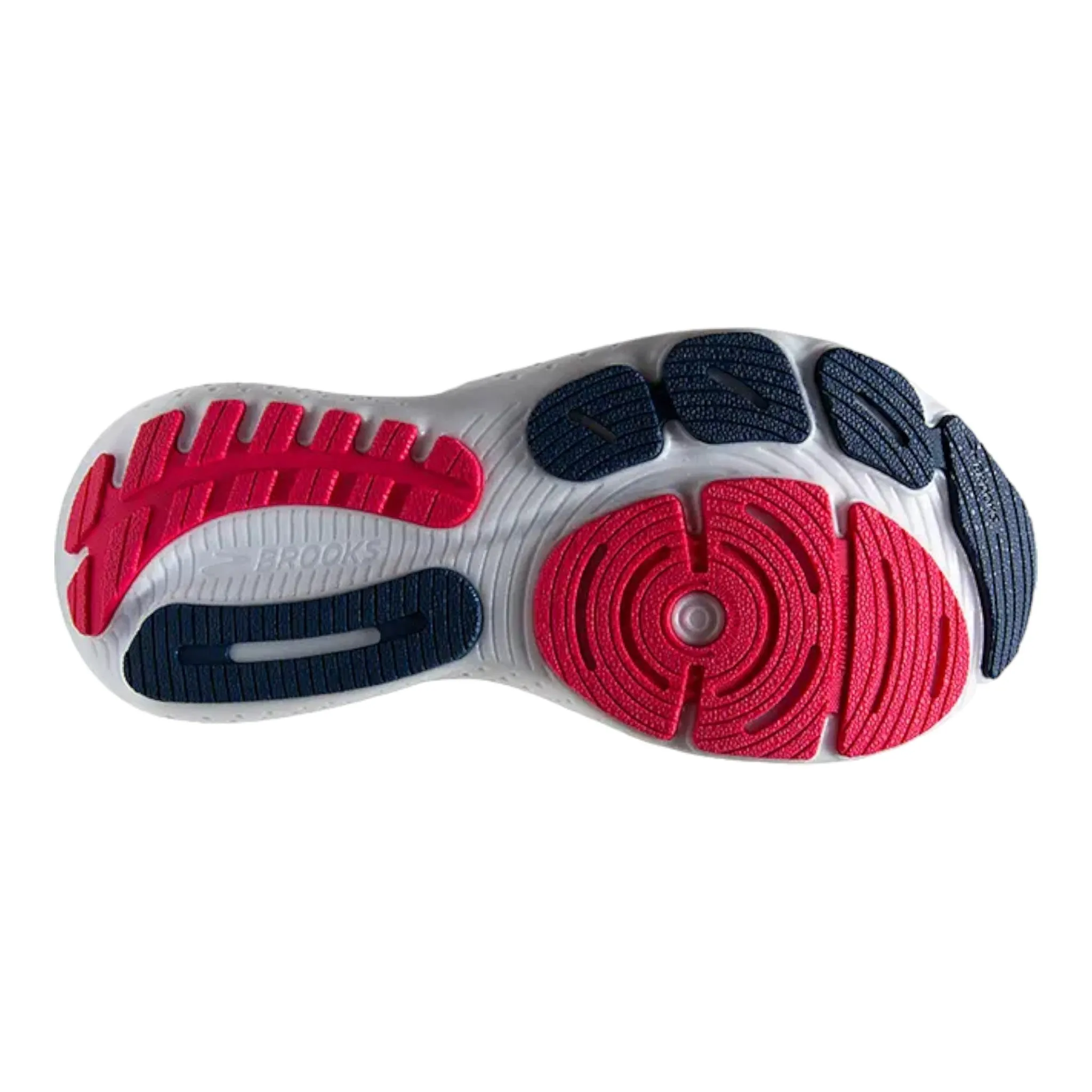Women's Glycerin 21