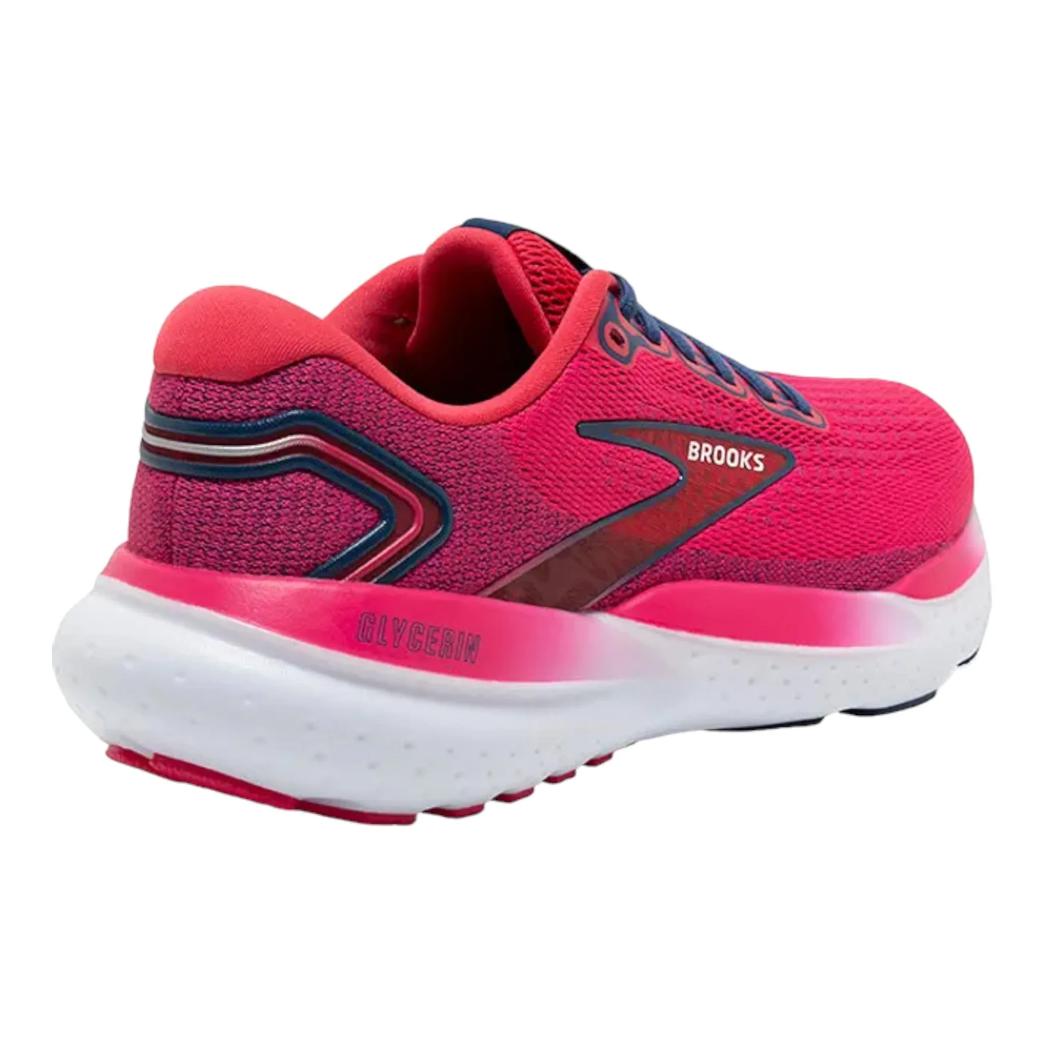 Women's Glycerin 21