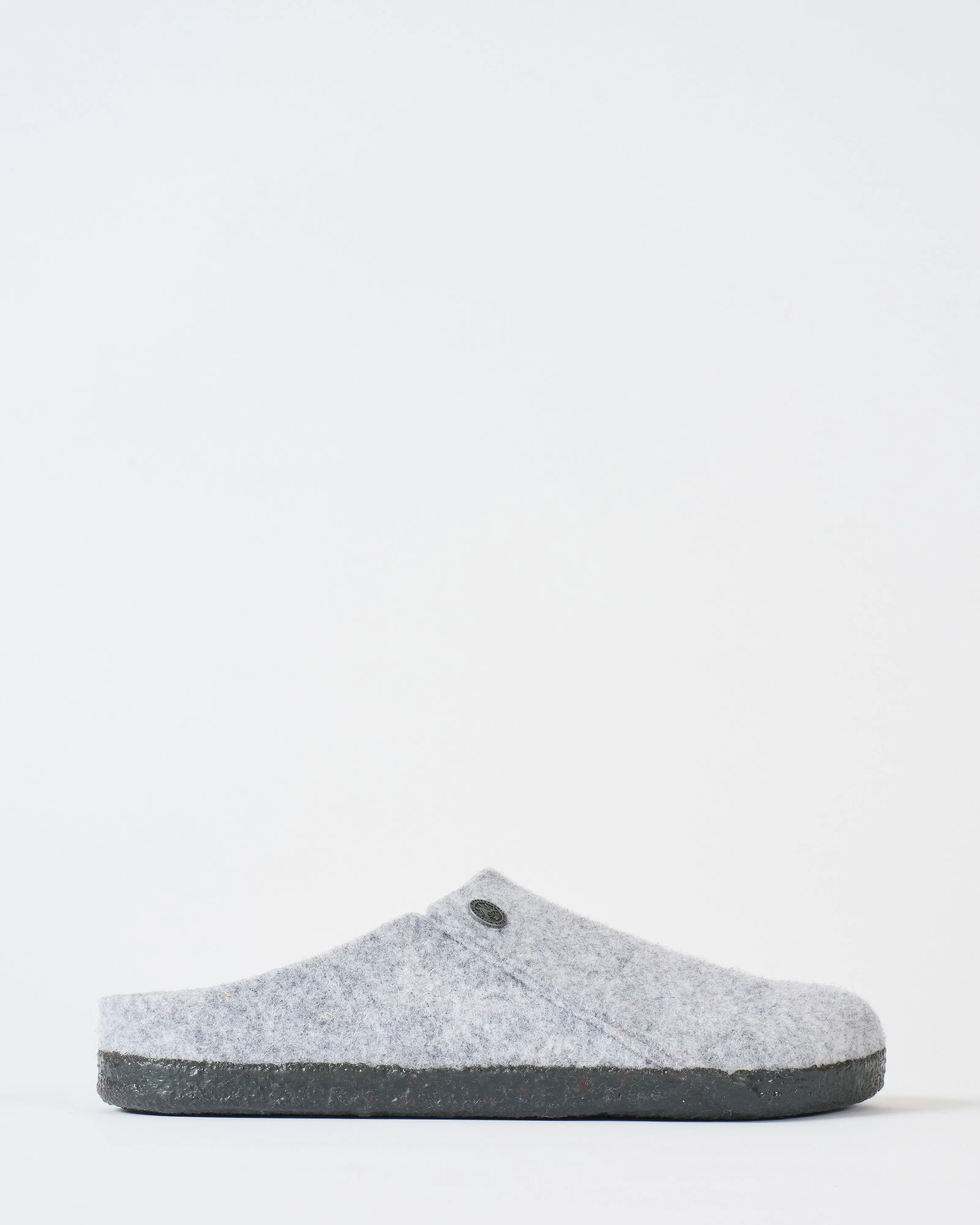 zermatt shearling