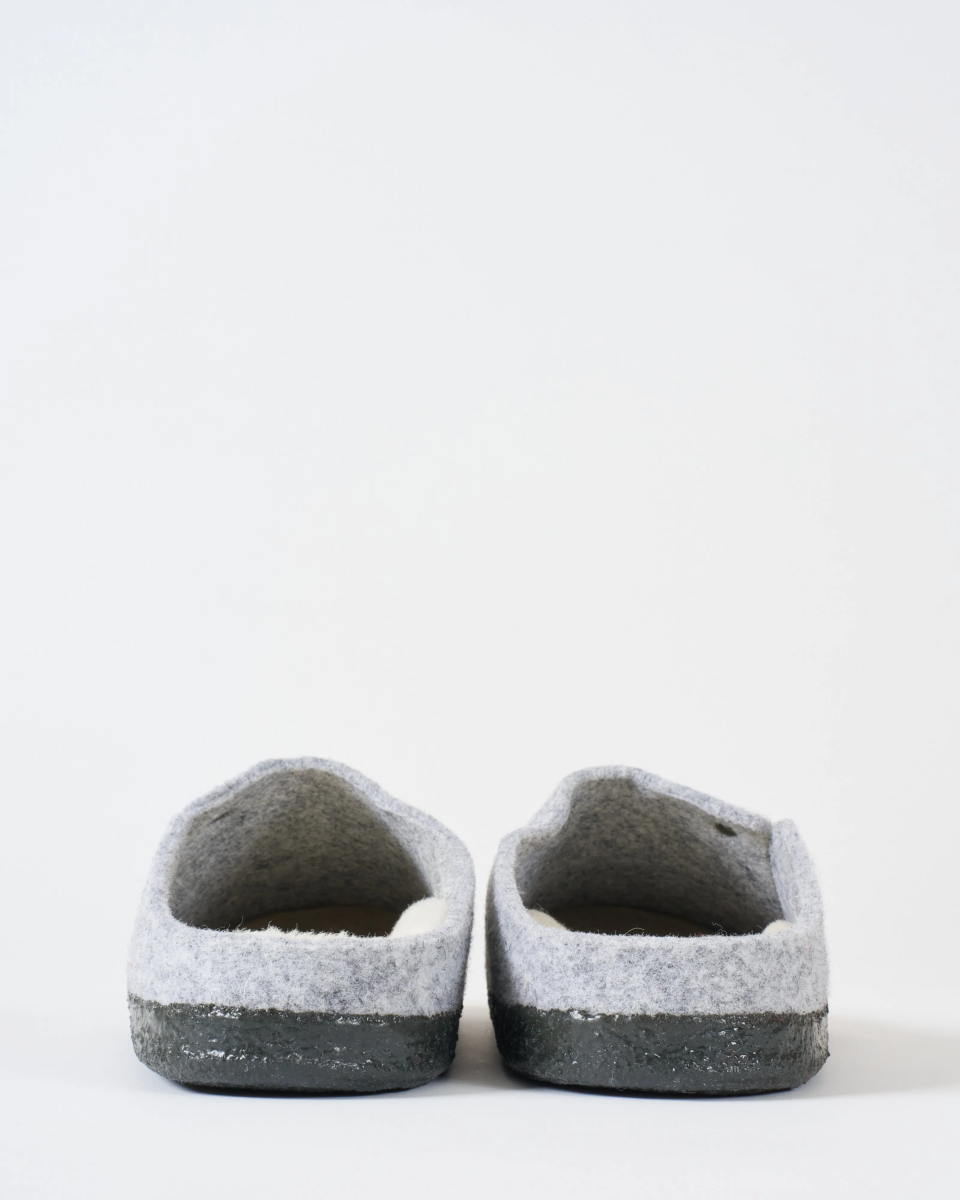 zermatt shearling