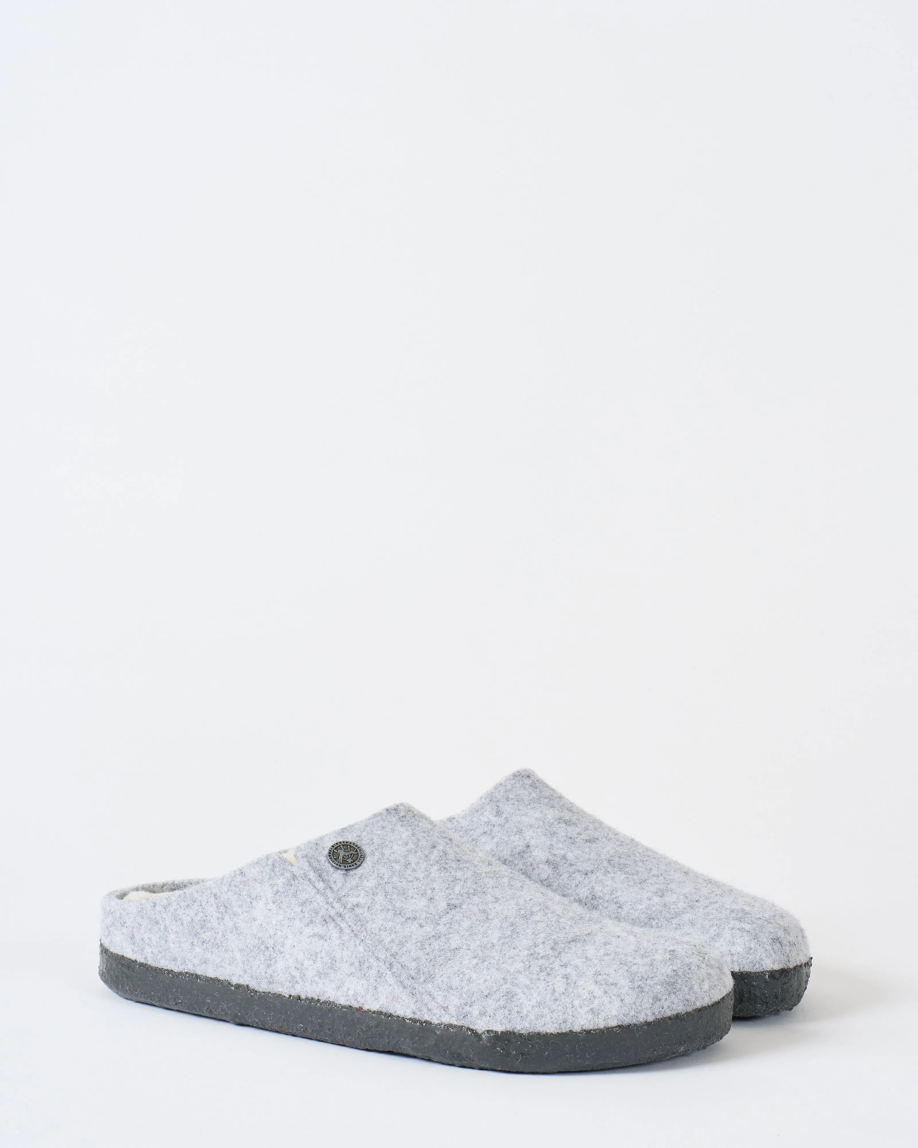 zermatt shearling